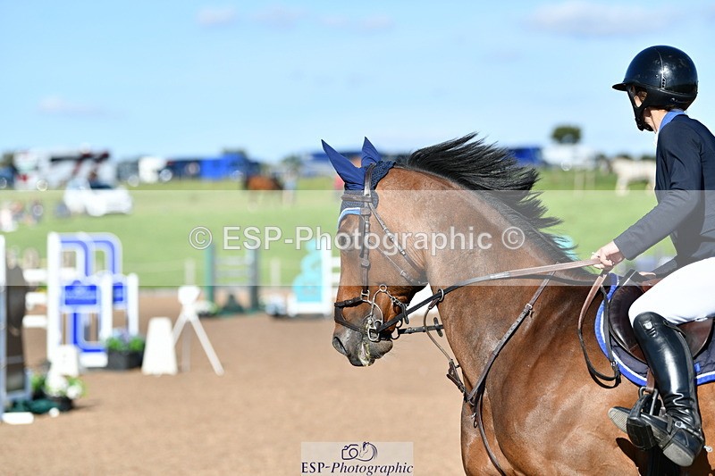 240914A-154127-08071 - Cls 18-S National 1.40m Open