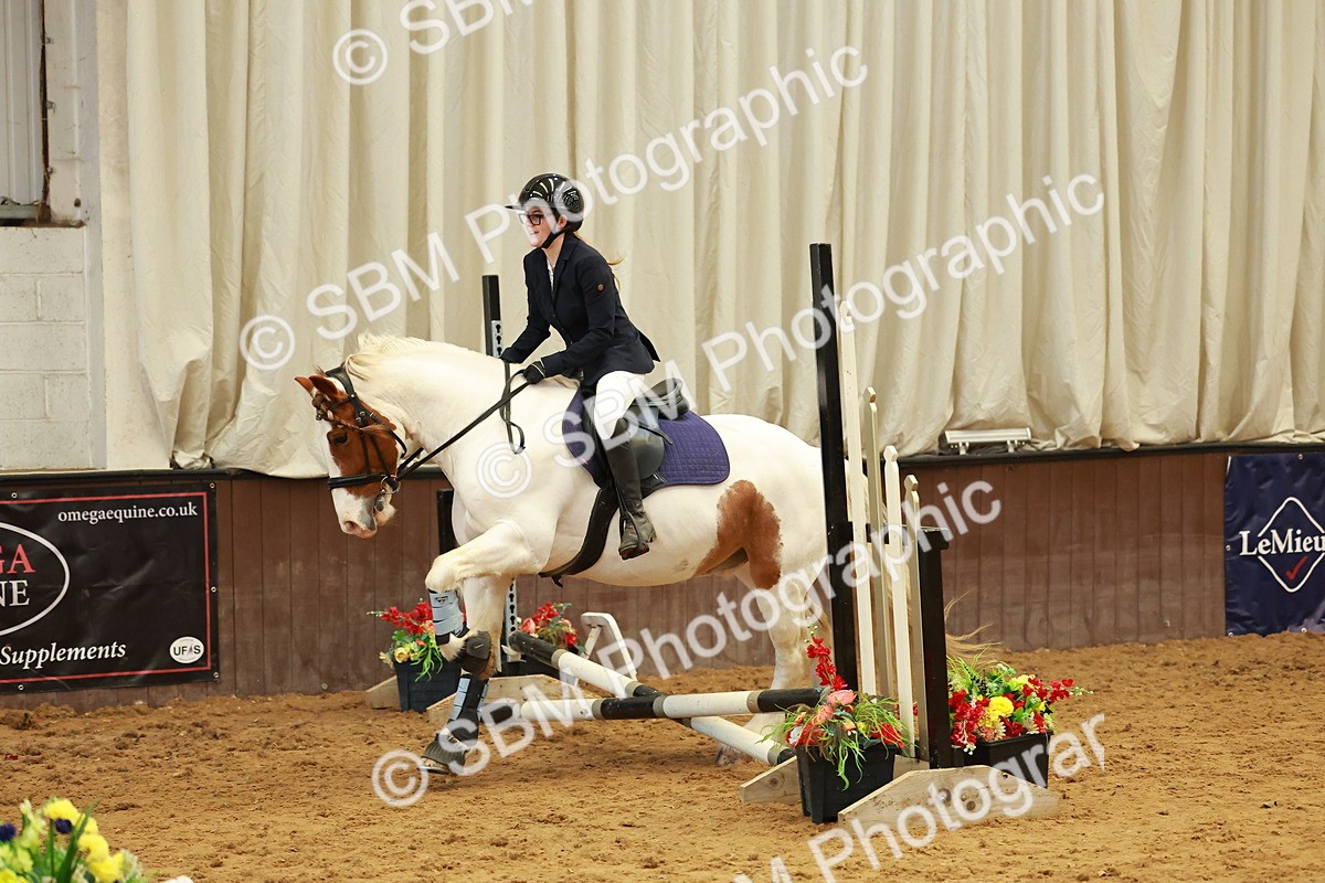 SBM_000477 - Class 2 - 50cm