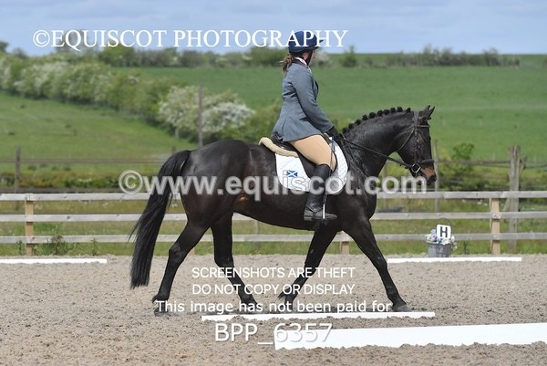 BPP_6357 - 36 H KING