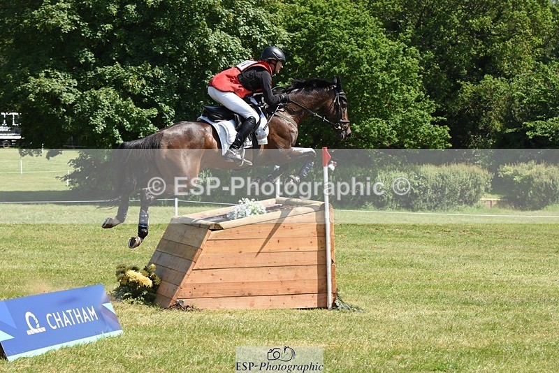 230527-145734-10031 - 361-FINCH_FANCY-Ben_Lee_Liles-XC