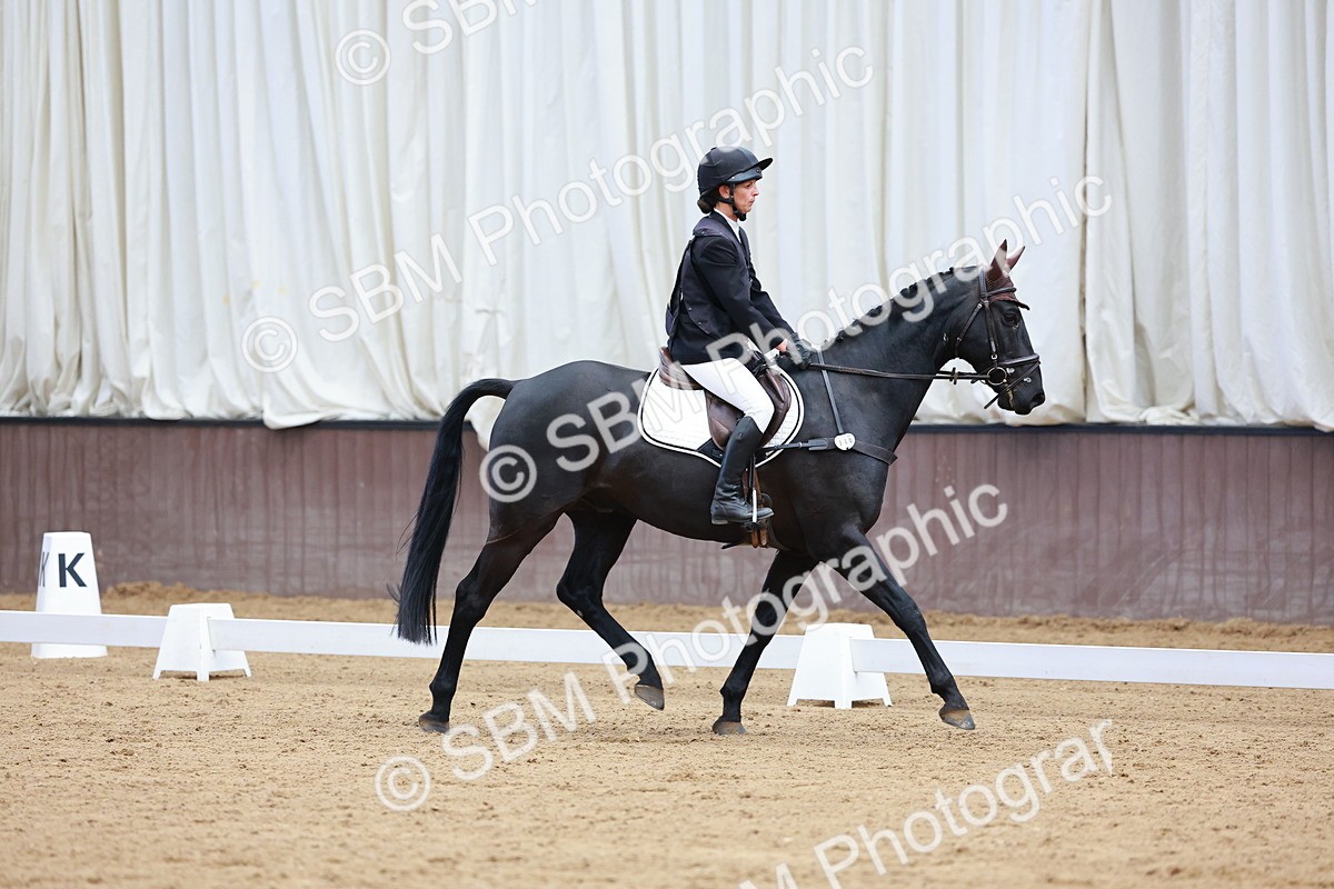 SBM_008299 - Class 6 - P4