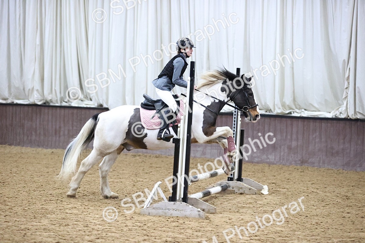 SBM_000223 - Class 2 - 50cm