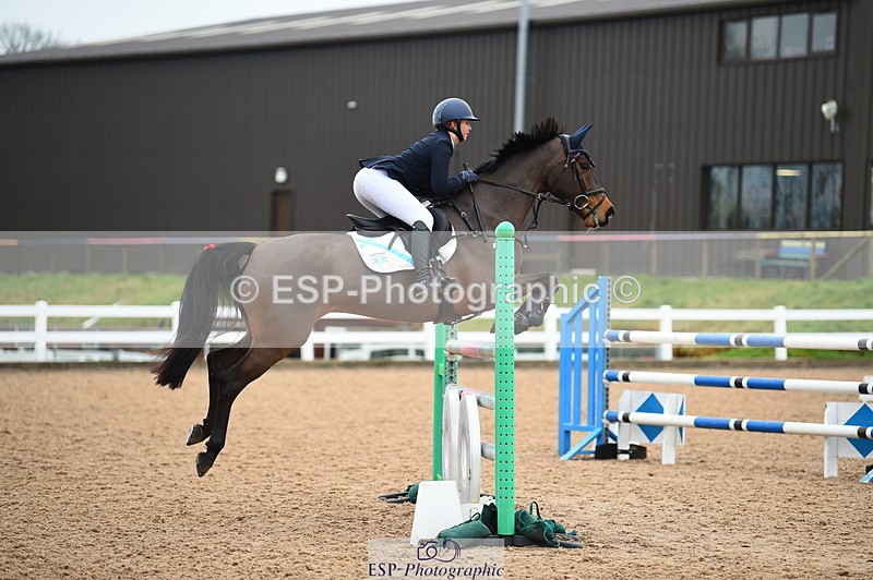 240207A-135622-00515 - Cls 4 National 1.15 and Open