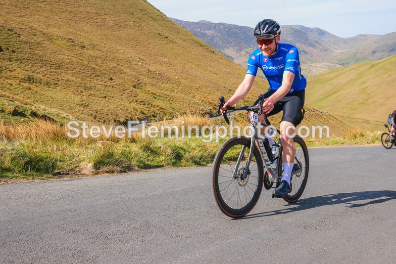 104421 - Newlands Pass 10.00-11.00