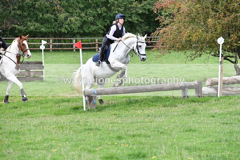 WJ5_8491 - Time 12:02 to 12:32