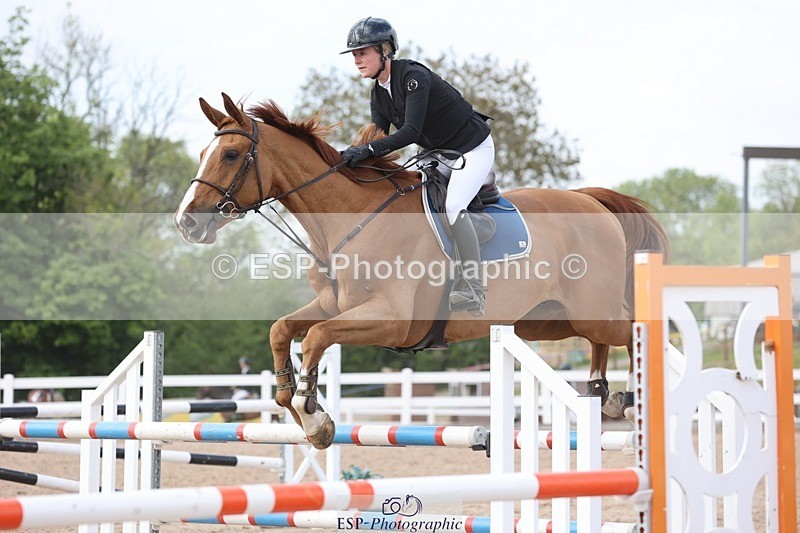 250508-164351-04044 - Cls 12 Snr Newcomers