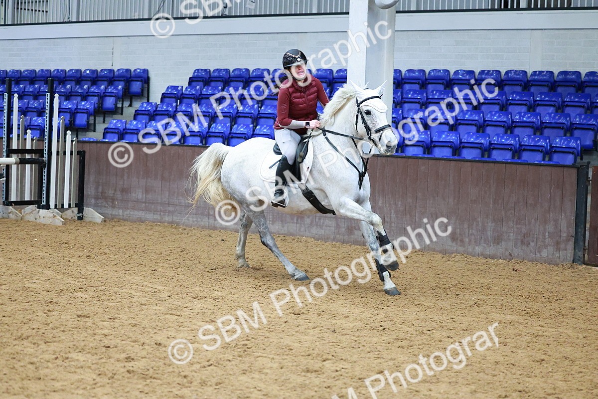 SBM_000569 - Class 2 - 90cm