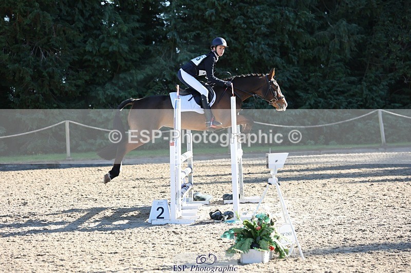 241027-112112-16722 - 375-Erin.Brown-50.SHADES.OF.BAY