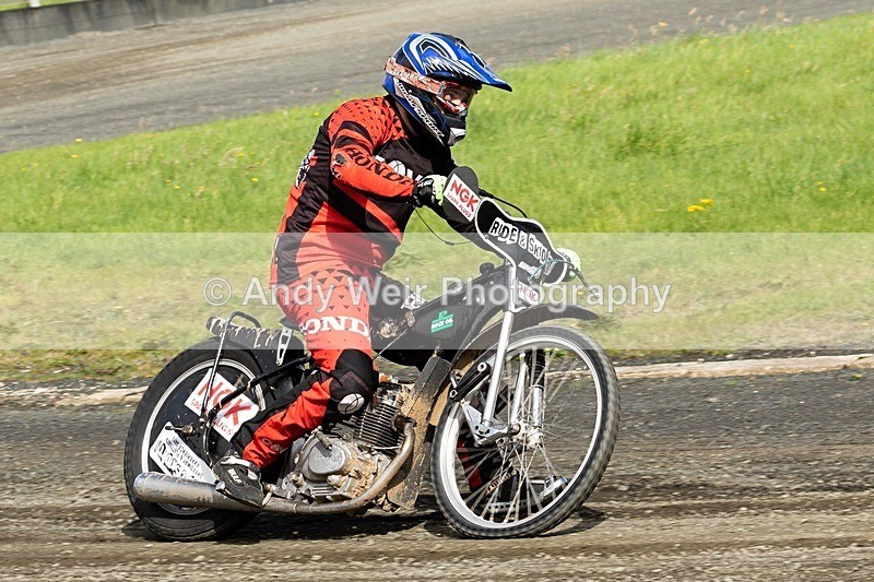 200829-7D-8E0A7633 - Ride & Skid It  Speedway Experience 29th Aug 20