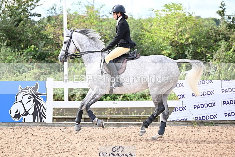 240912A-142406-01965 - Cls 12 1.05m Amateur Qualifier