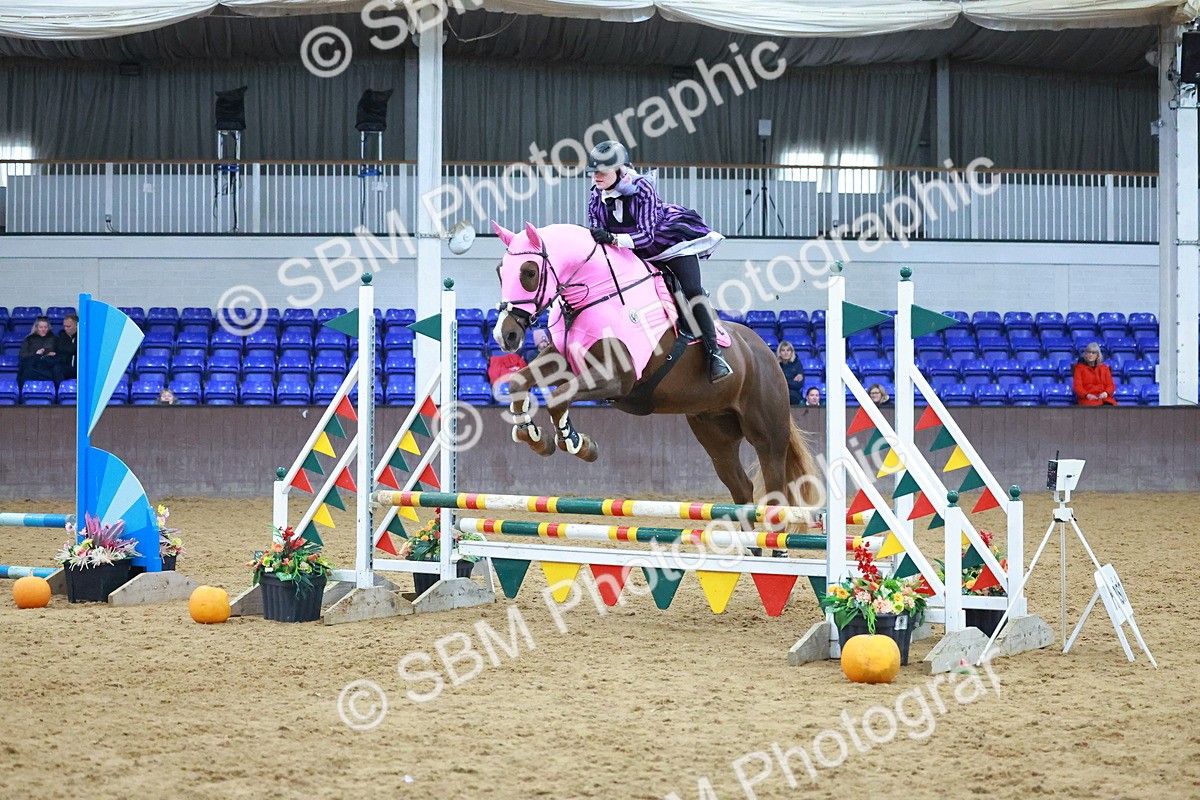 SBM_003579 - Class 4 - Pairs