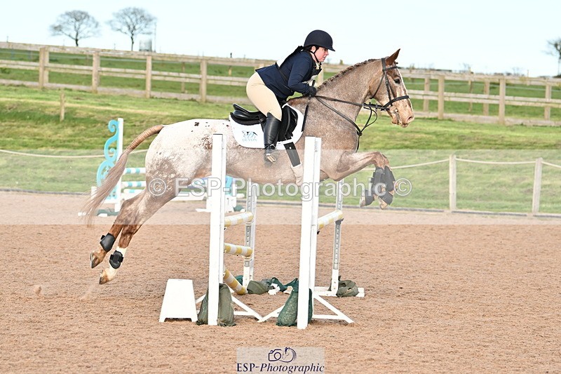 240324A-161950-05134 - 90cm