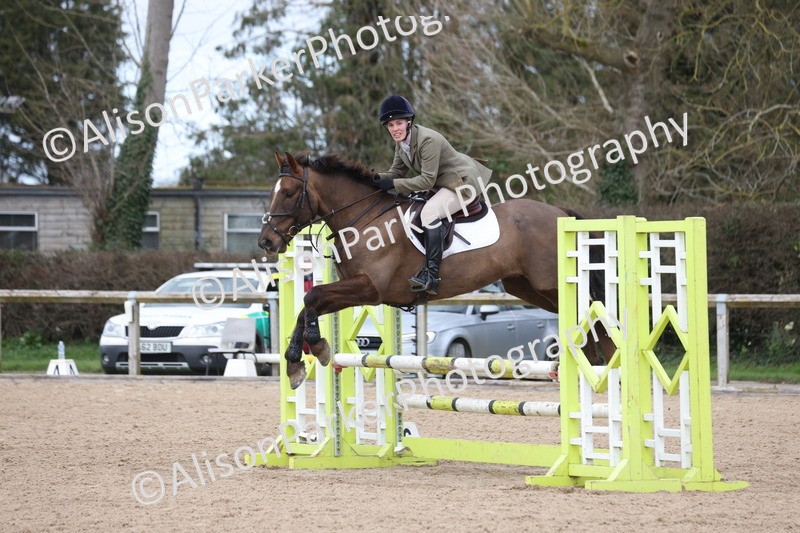 20260311-0033 - Class 1 - 80cm