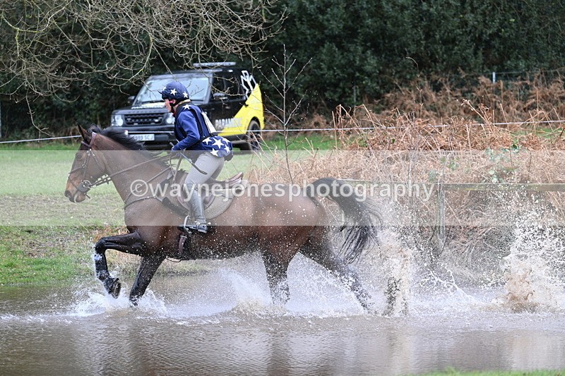 WJ7_6549 - Time 14:34 to 14:51