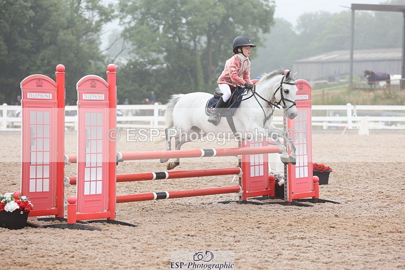 240630A-093722-11556 - Cls 30 British Novice and 80cm Open