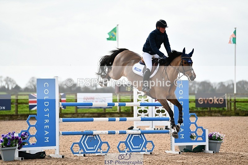 260313-123617-01537 - Cls 3 + 4 Snr Foxhunter and 1.20m Open