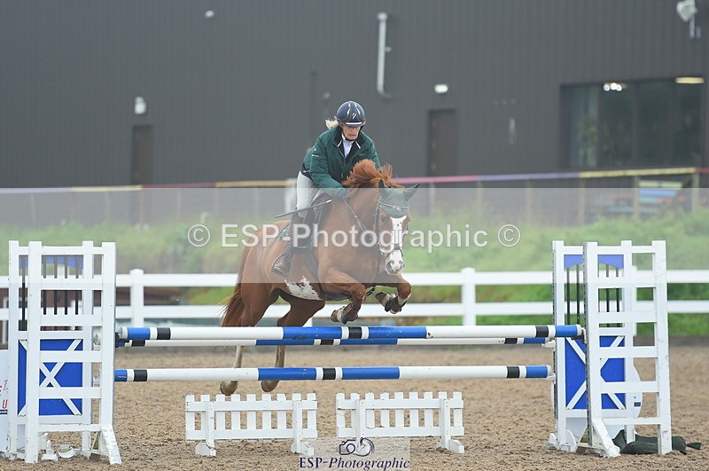 230916A-114720-03705 - Cls 22 95cm Amateur Qualifier