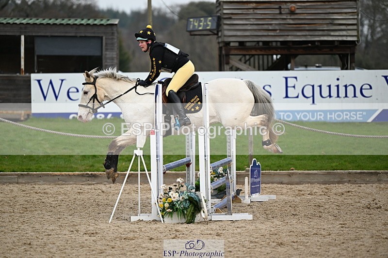 250309A-093938-00270 - Cls 01 70cm 09.00 to CW