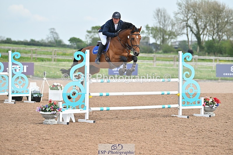 240512A-143926-18919 - Cls 50 Newcomers