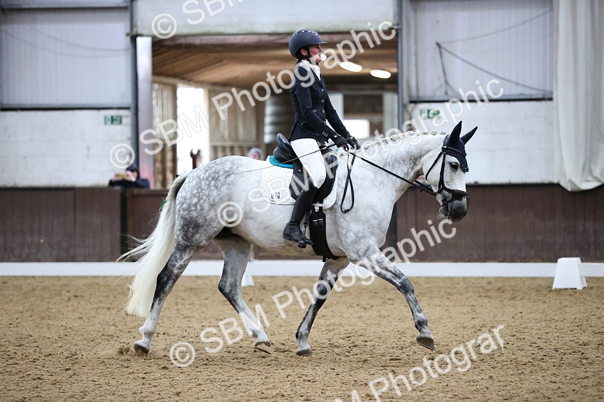 SBM_003557 - Class 5 - Prelim 5