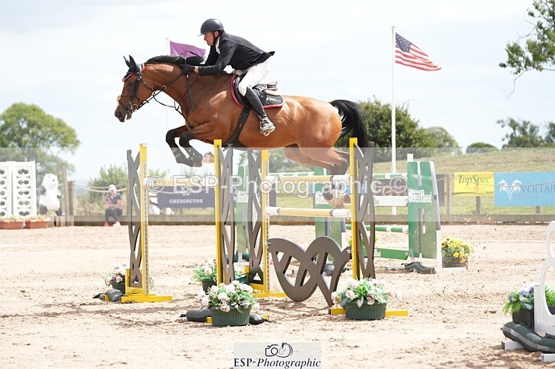 250801-141932-06173 - Cls 16 Area Trial