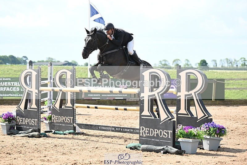 250511-104347-13175 - Cls 26 National 1.30m