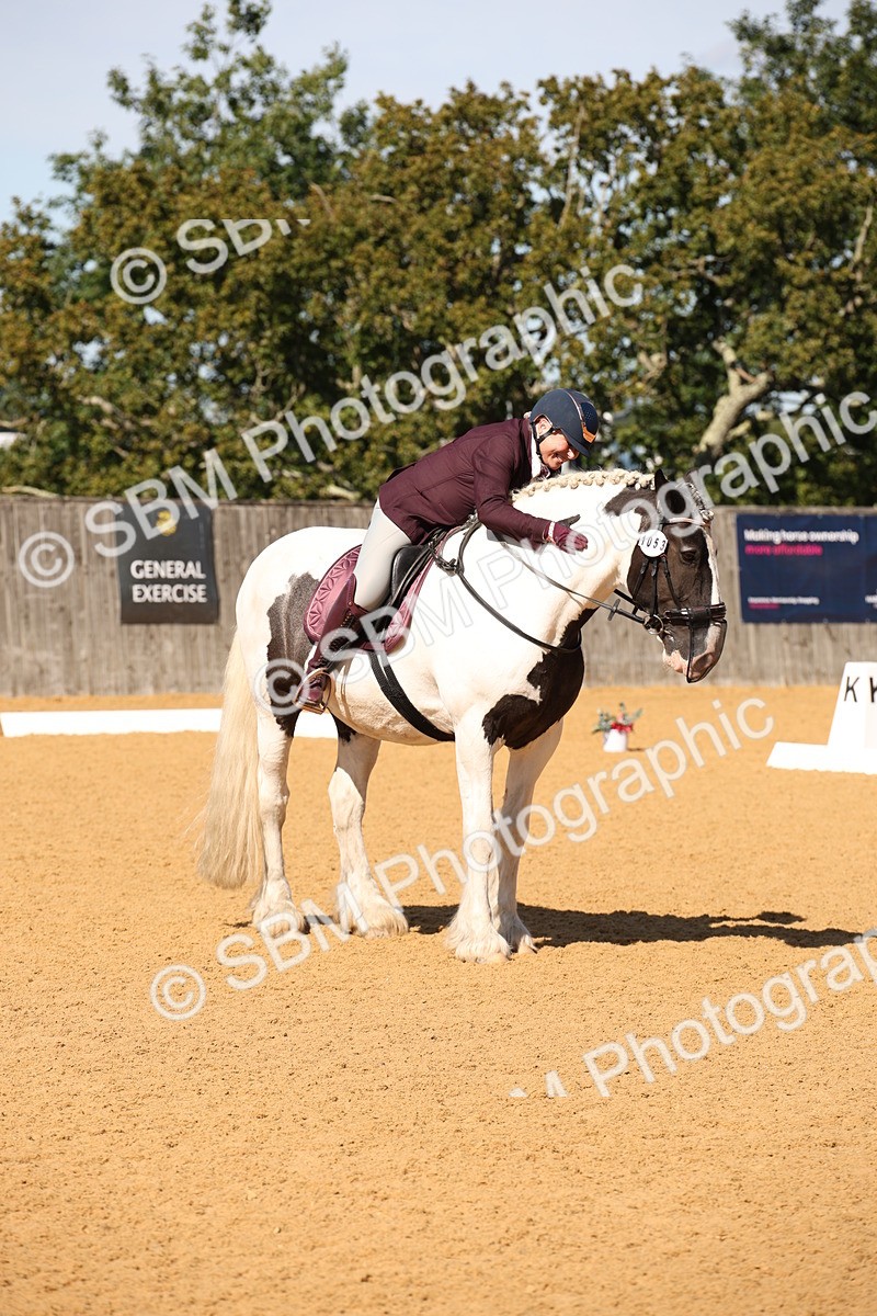 SBM_21674 - D5 - Small Tour Championship - Intro C