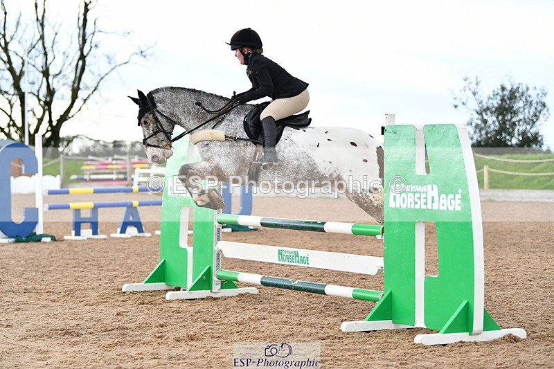 240310A-130605-02761 - Cls 20+21 Club and Schools 90cm