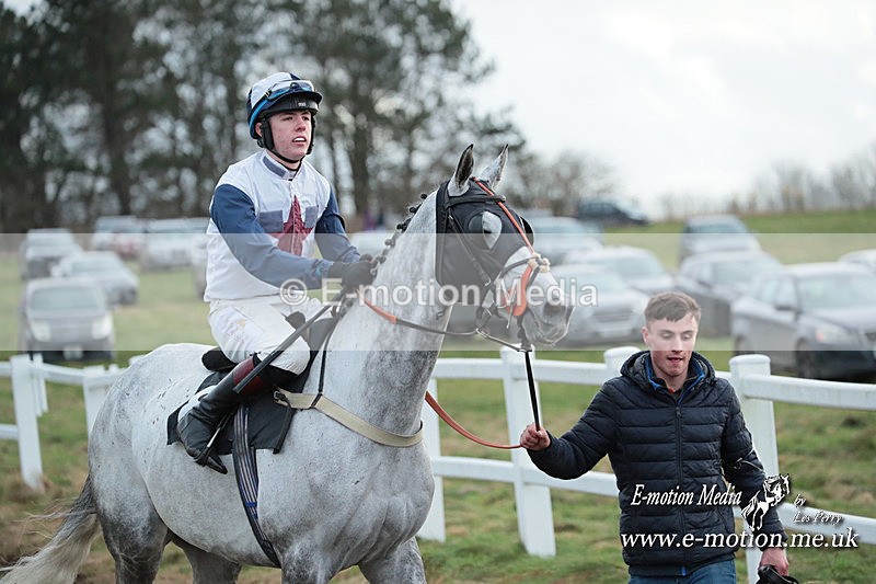 PtP 040224 1118 - Combined Services Point-toPoint Larkhill 04/02/24