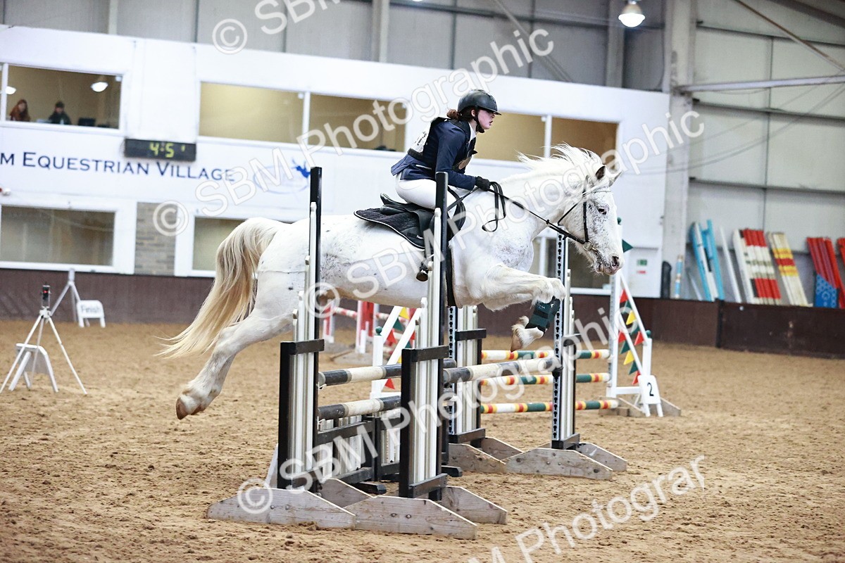 SBM_000749 - Class 2 - 80cm