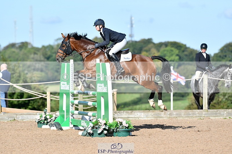 240914A-094409-06191 - Cls 13-S Snr 1.05m & 1.10m Open