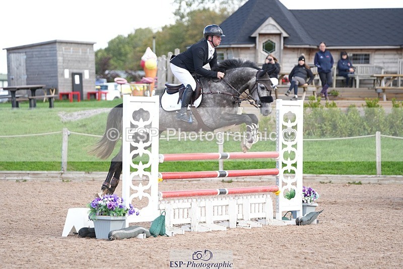 250913-101818-06121 - Cls 14 Snr Newcomers