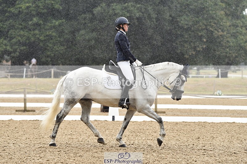 140110A-002314-10598 - 080-Polly.Vogel-Loughamore.Lady