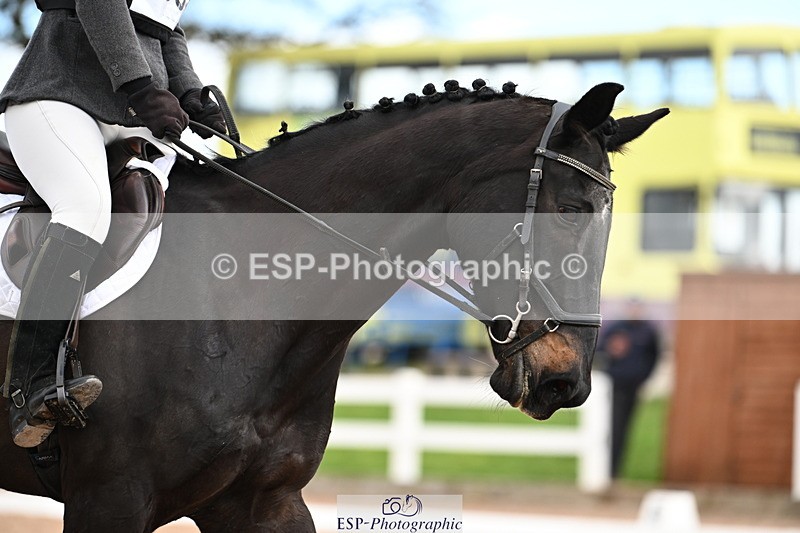 240324A-095900-00810 - Prelim 12, Start to 10.30