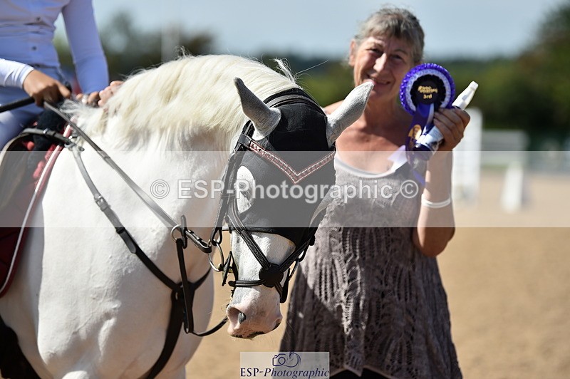 230903A-131504-04643 - Cls 19 Pony Discovery & 90cm Open