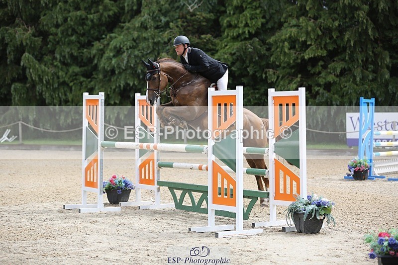 230709-112451-17320 - Cls 36 6 Yr Olds