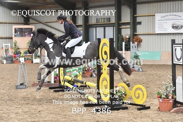 BPP_4386 - CLASS 4 60CM