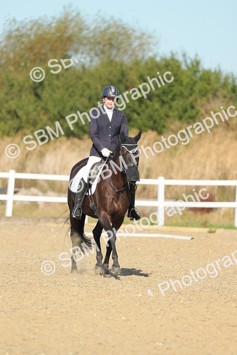 SBM_000657 - Class 4 - N4