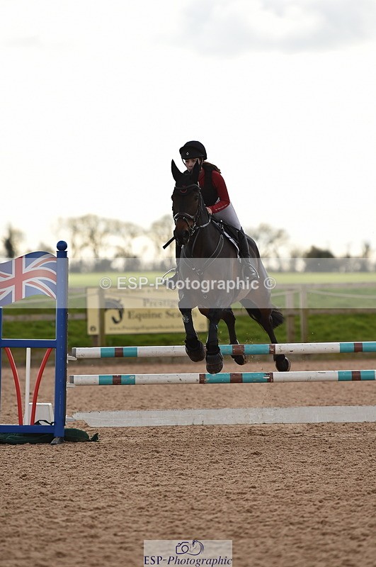 240303A-131100-00412 - 90cm