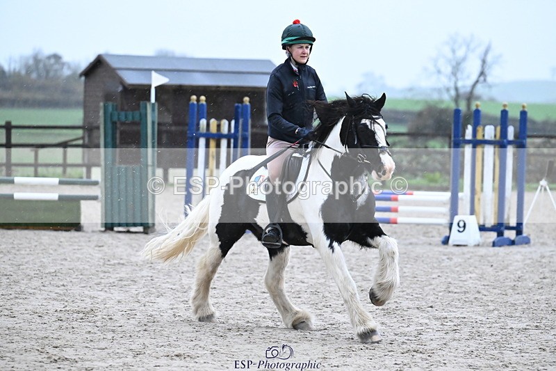 251109A-155216-01437 - Cls 08 70-75cm AE