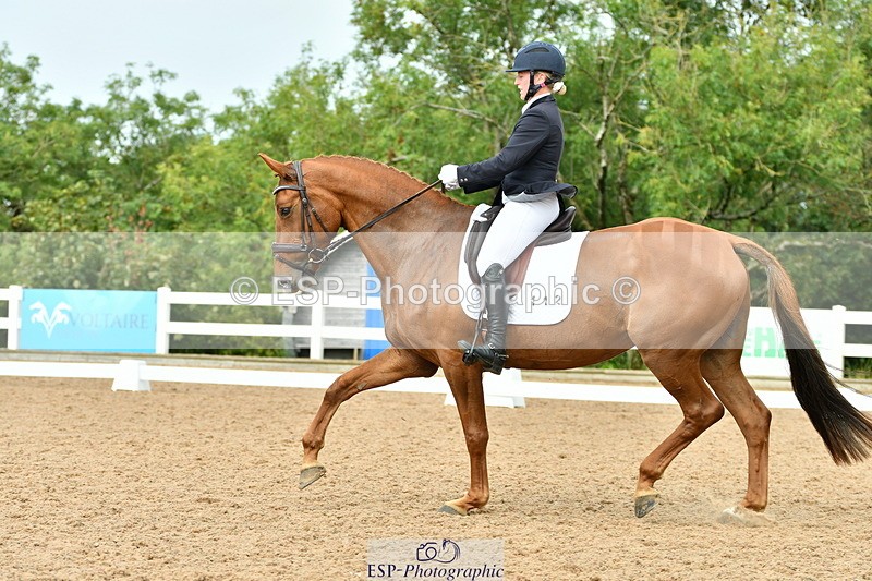 230912A-135347-01191 - Cls 10 Medium 69