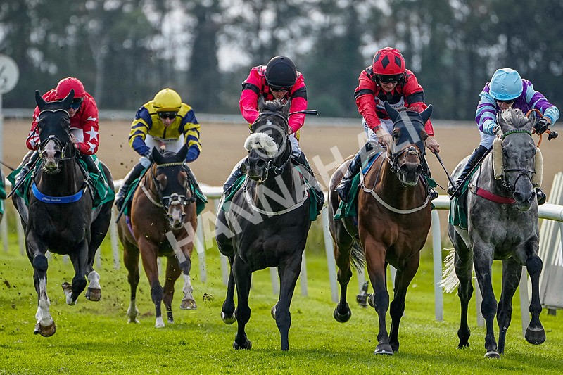 050926-Race 7-Andesite-2 - Race 7 5pm Thirsk Racecourse Ideal Conference & Events Venue Handicap (Div I)