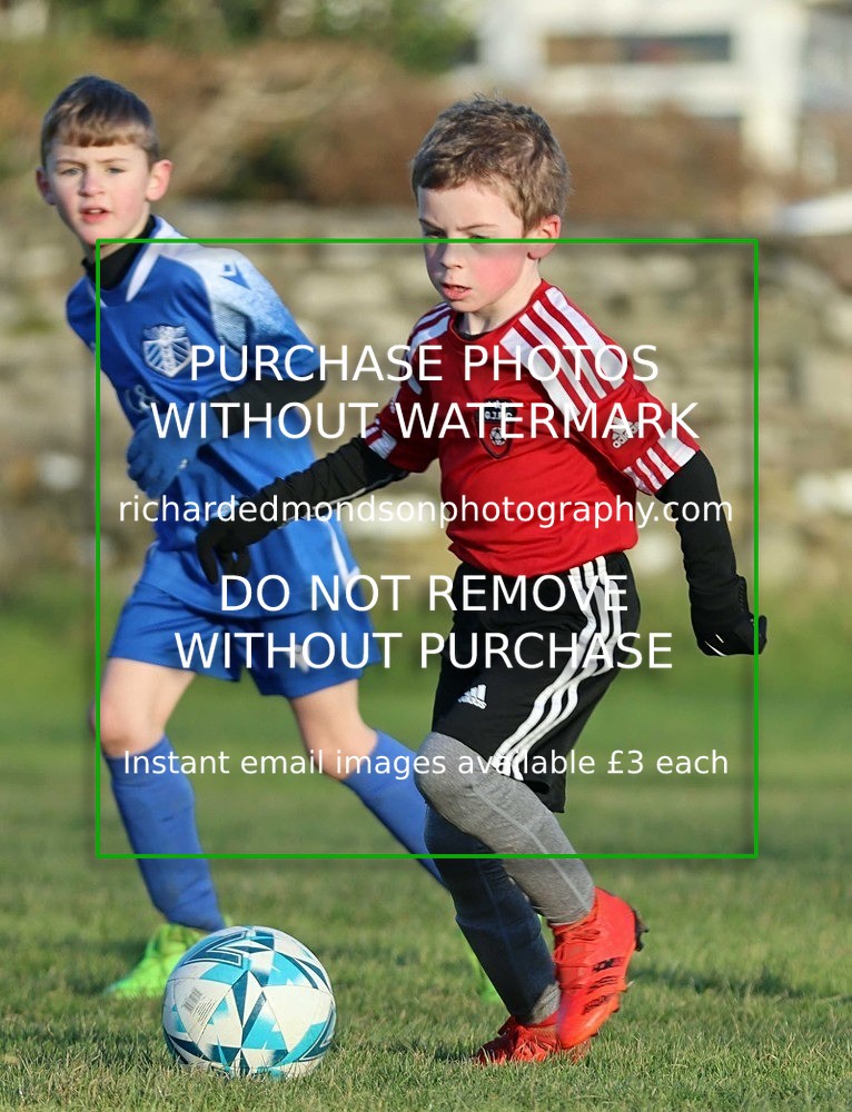 IMG_3094 - Wattsfield Under 7's vs Grange Utd Under 7's (25/1/25)
