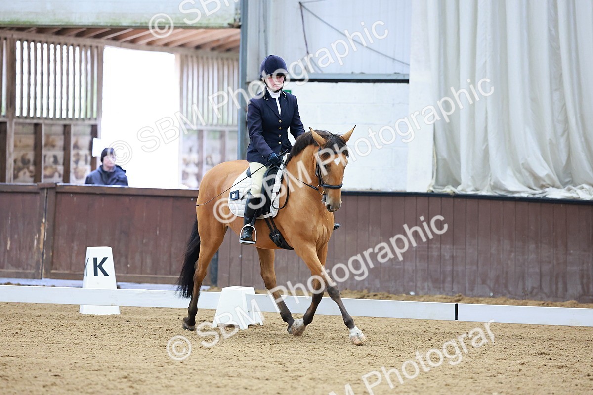 SBM_007030 - Class 10-12 - MQ Open N1-Open N2