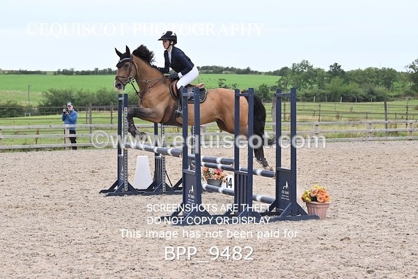 BPP_9482 - 1 METRE