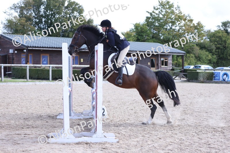 20250928-1793 - Class 5 - 80cm