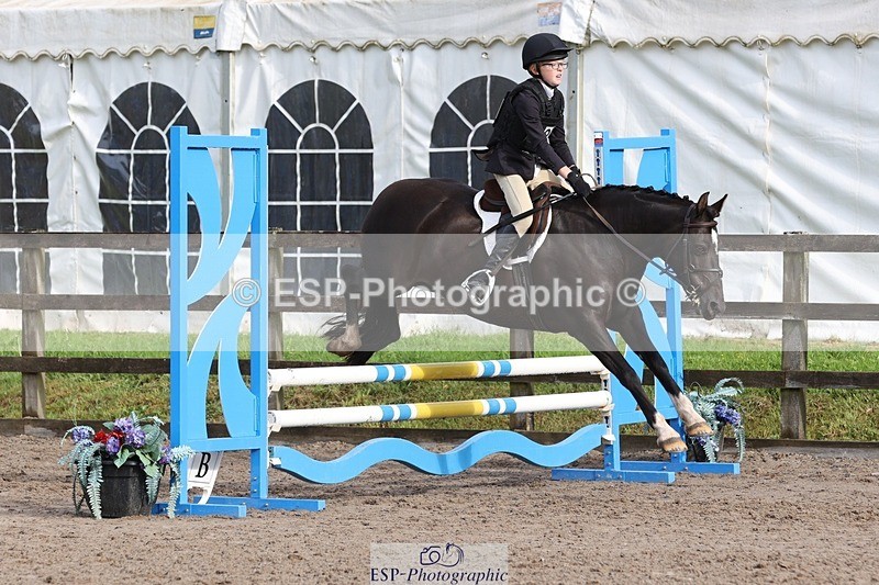 230826-090542-13394 - Round 1 Start to 9.30 Coursewalk