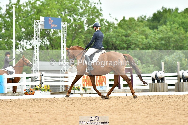 230701A-112235-05213 - Cls 5 Novice 37A