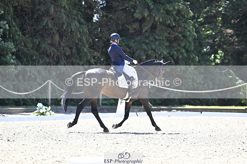 250522A-112536-03101 - B-319-Ali.Wilkes-JAZZ.ROOS