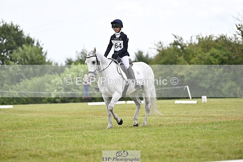 240824X-123823-26439 - D80 Section E and F 12.00 to 13.20